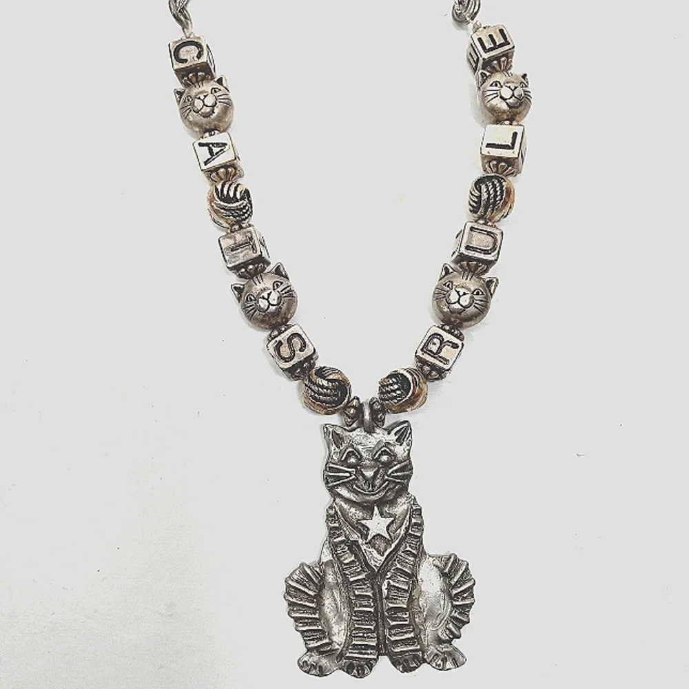Marcie made pendant toggle